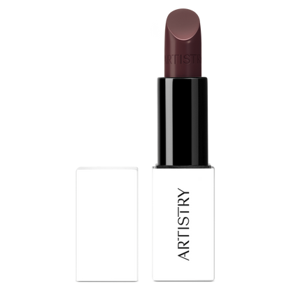 Lápiz Labial Cremoso Artistry Go Vibrant™ - Go-Go Cocoa 111