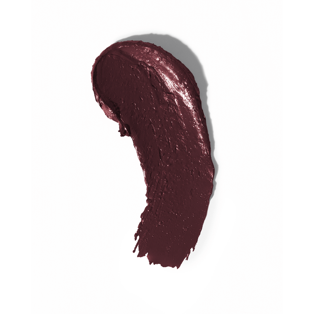 Lápiz Labial Cremoso Artistry Go Vibrant™ - Go-Go Cocoa 111