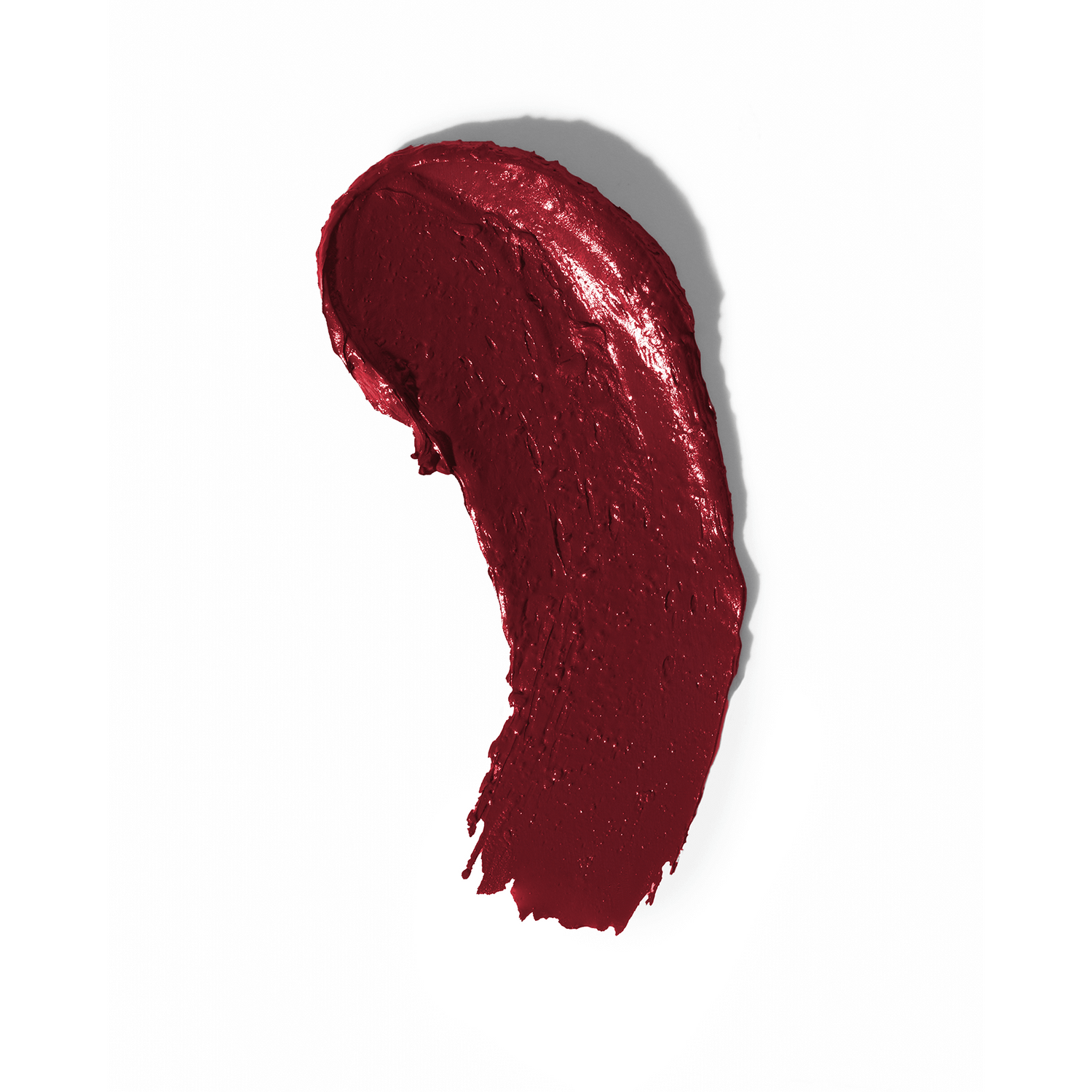 Lápiz Labial Cremoso Artistry Go Vibrant™ - Take Charge Red 107