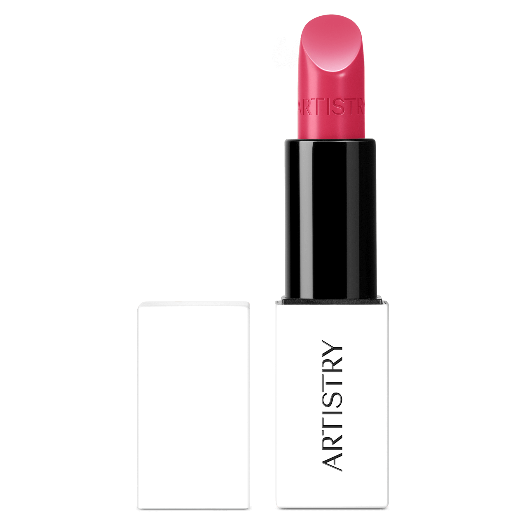 Lápiz Labial Cremoso Artistry Go Vibrant™ - Saturday Peach 101