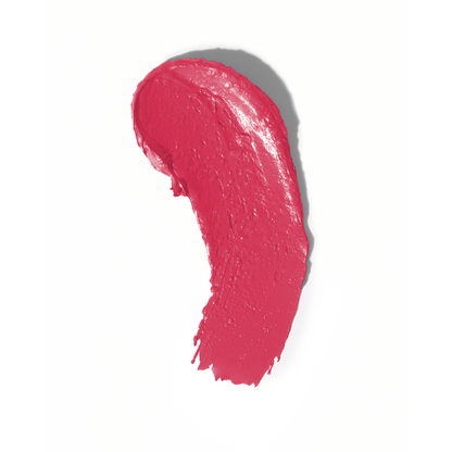 Lápiz Labial Cremoso Artistry Go Vibrant™ - Saturday Peach 101