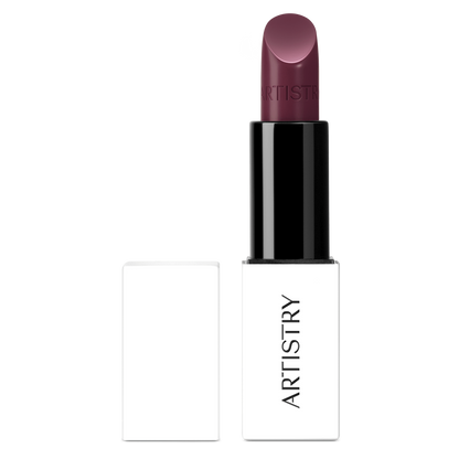 Lápiz Labial Cremoso Artistry Go Vibrant™ - Berry Special Evening 104