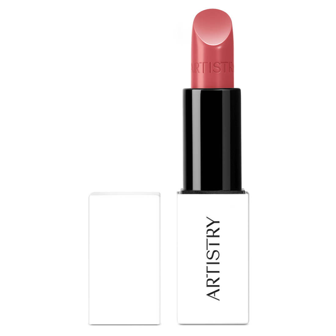 Artistry Go Vibrant™ Cream Lipstick - Spice Meets Nice 109