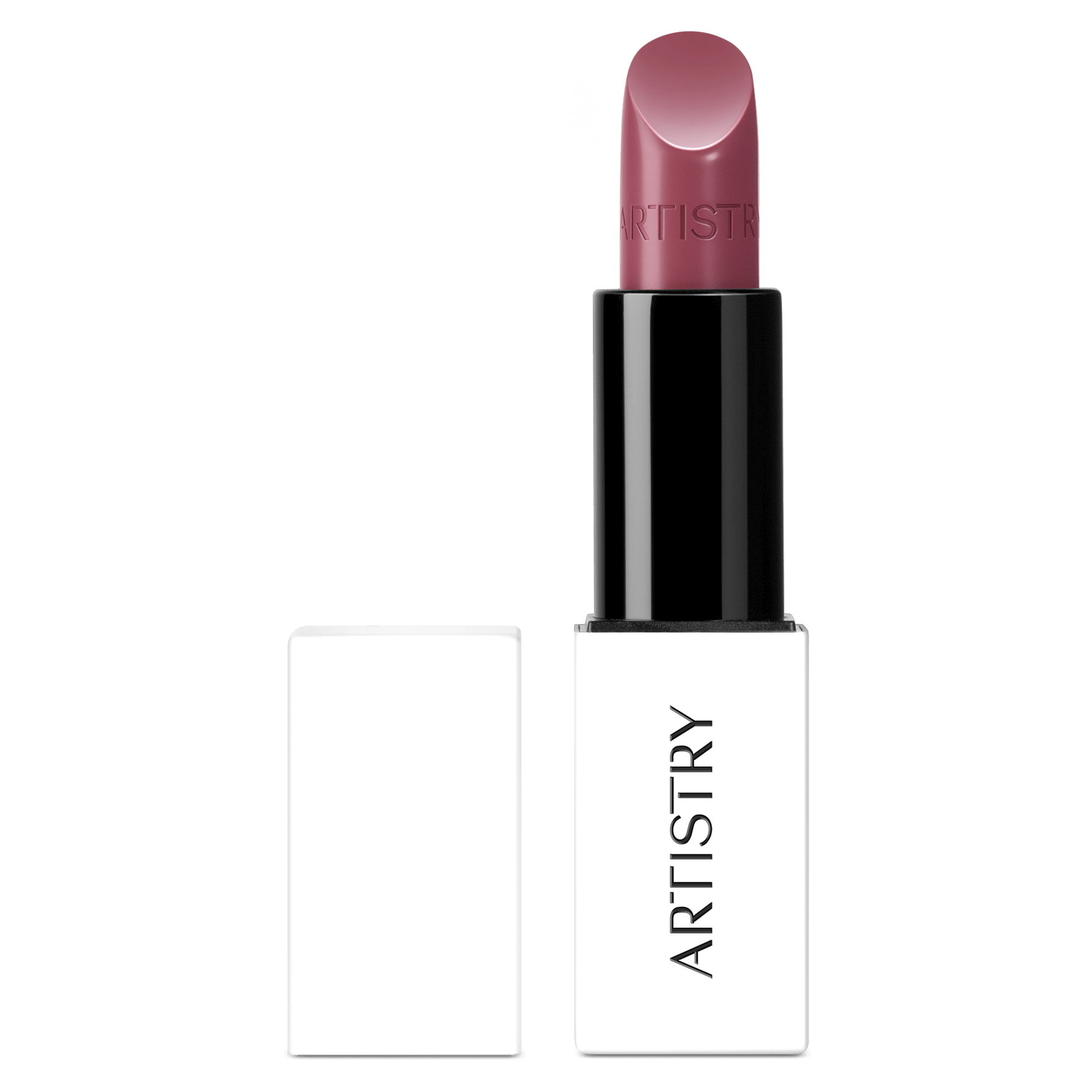 Lápiz Labial Cremoso Artistry Go Vibrant™ - Weekend Rosé 102