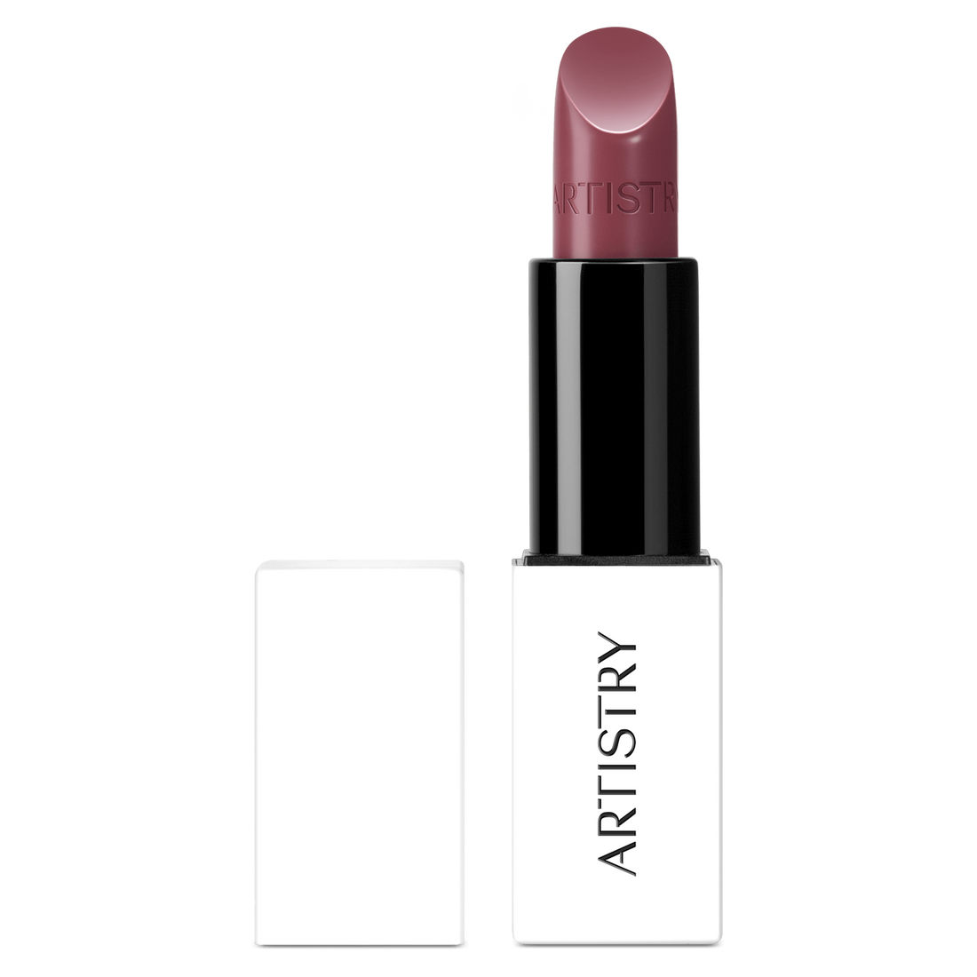 Lápiz Labial Cremoso Artistry Go Vibrant™ - Mauvelous Morning 103