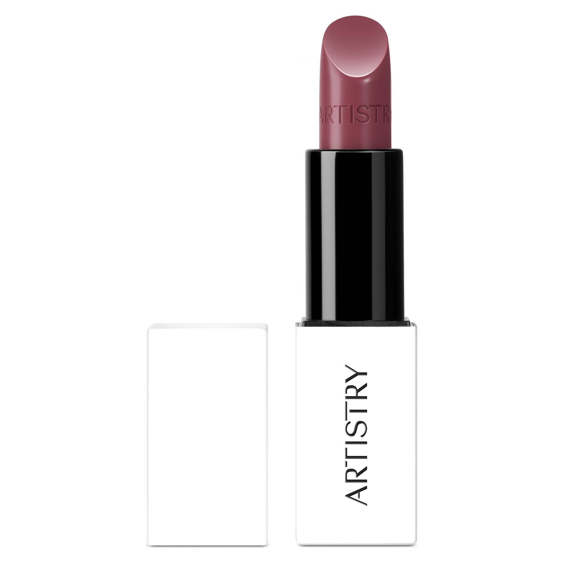 Lápiz Labial Cremoso Artistry Go Vibrant™ - Mauvelous Morning 103