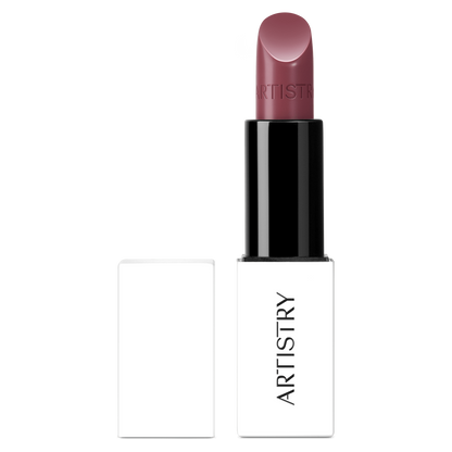 Lápiz Labial Cremoso Artistry Go Vibrant™ - Mauvelous Morning 103