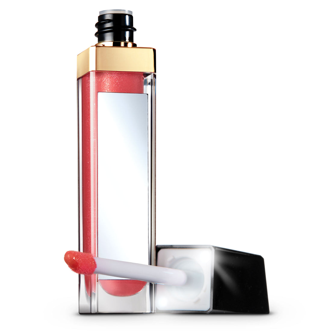 Brillo Labial Iluminador Artistry Signature Color™ – Sweet Melon