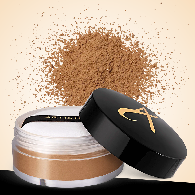 Men – MONABELLA