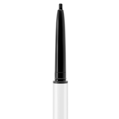 Artistry Go Vibrant™ Waterproof Pencil Eyeliner - Natural Black