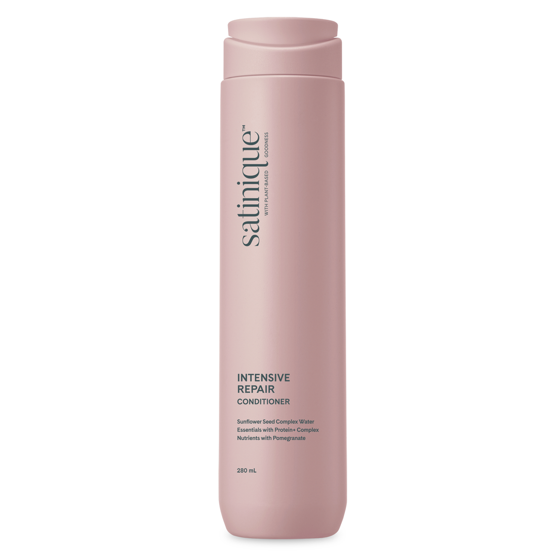 Satinique™ Acondicionador Reparación Intensiva - 280 mL