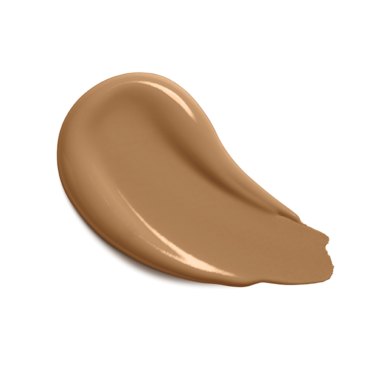 Artistry Future Glow™ Serum Foundation - Amber 304