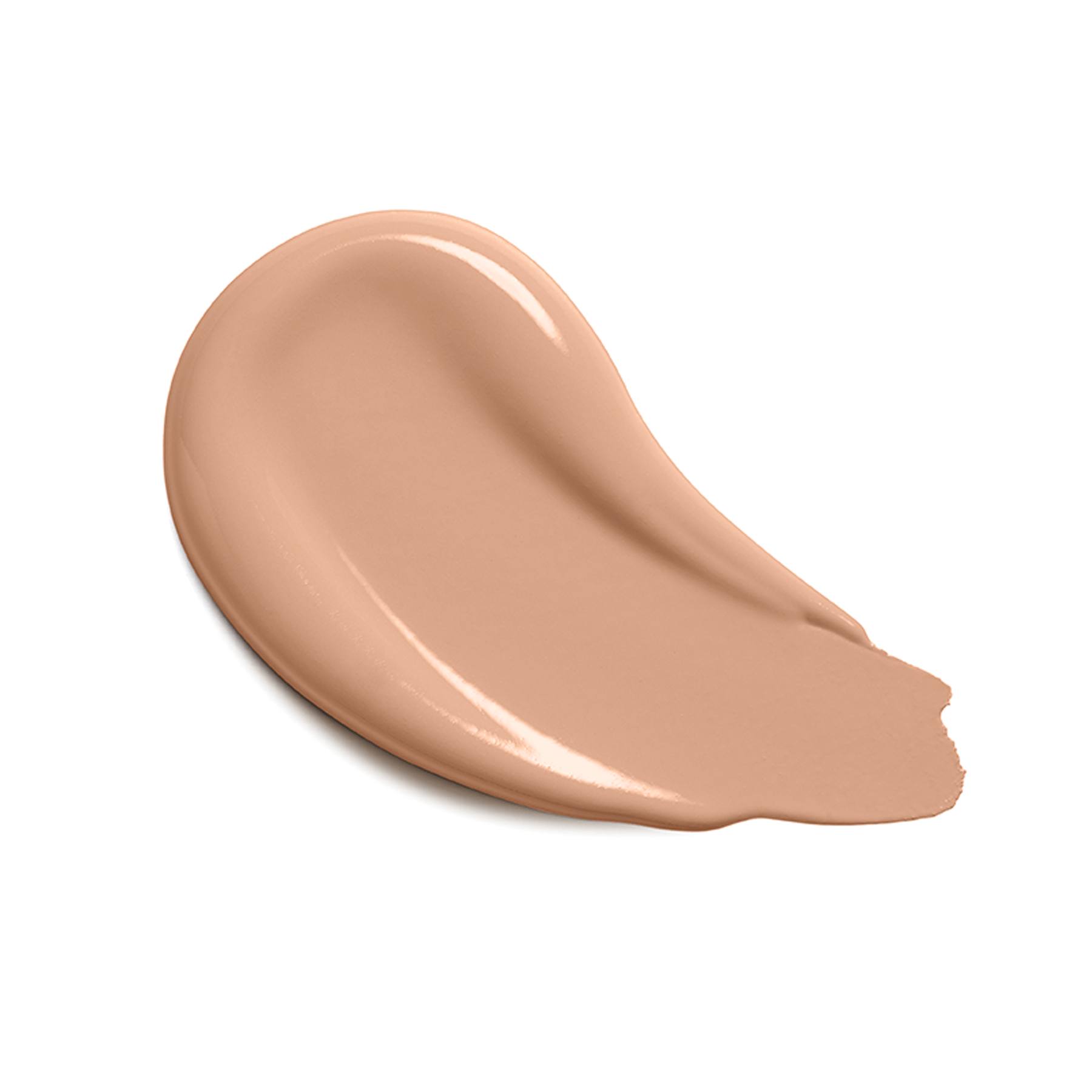 Artistry Future Glow™ Serum Foundation - Bamboo 202