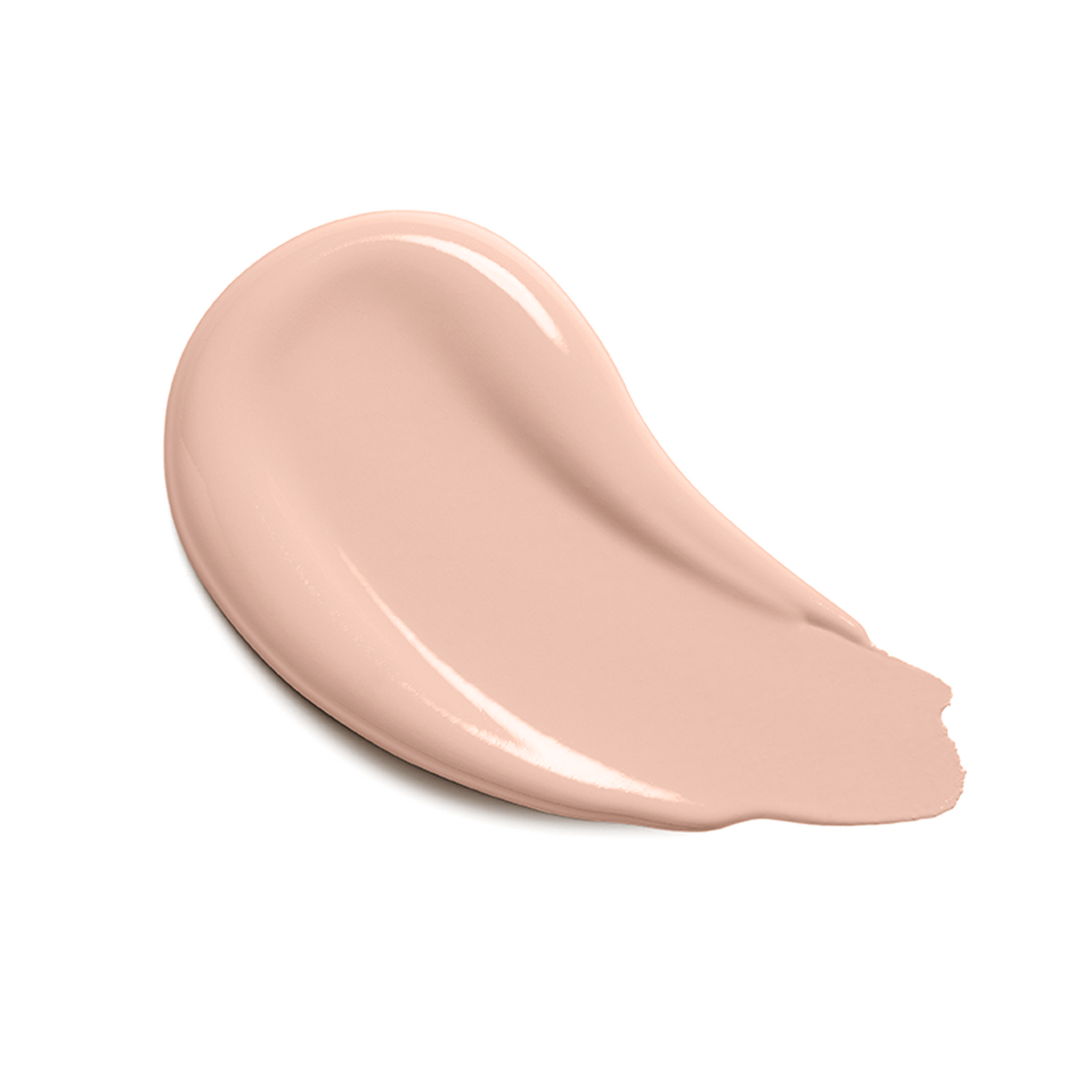 Artistry Future Glow™ Serum Foundation - Cashmere 102