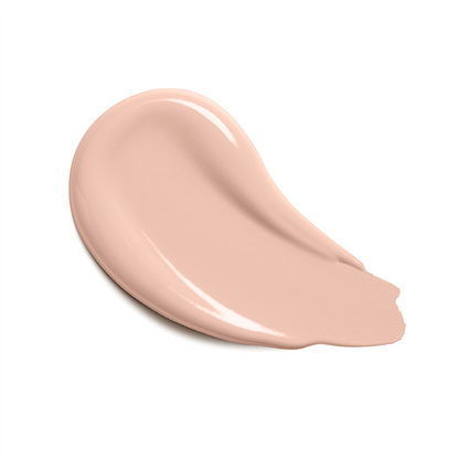 Artistry Future Glow™ Serum Foundation - Cashmere 102