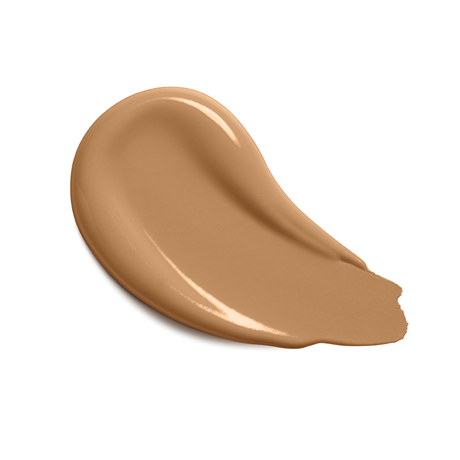 Artistry Future Glow™ Serum Foundation - Chestnut 303