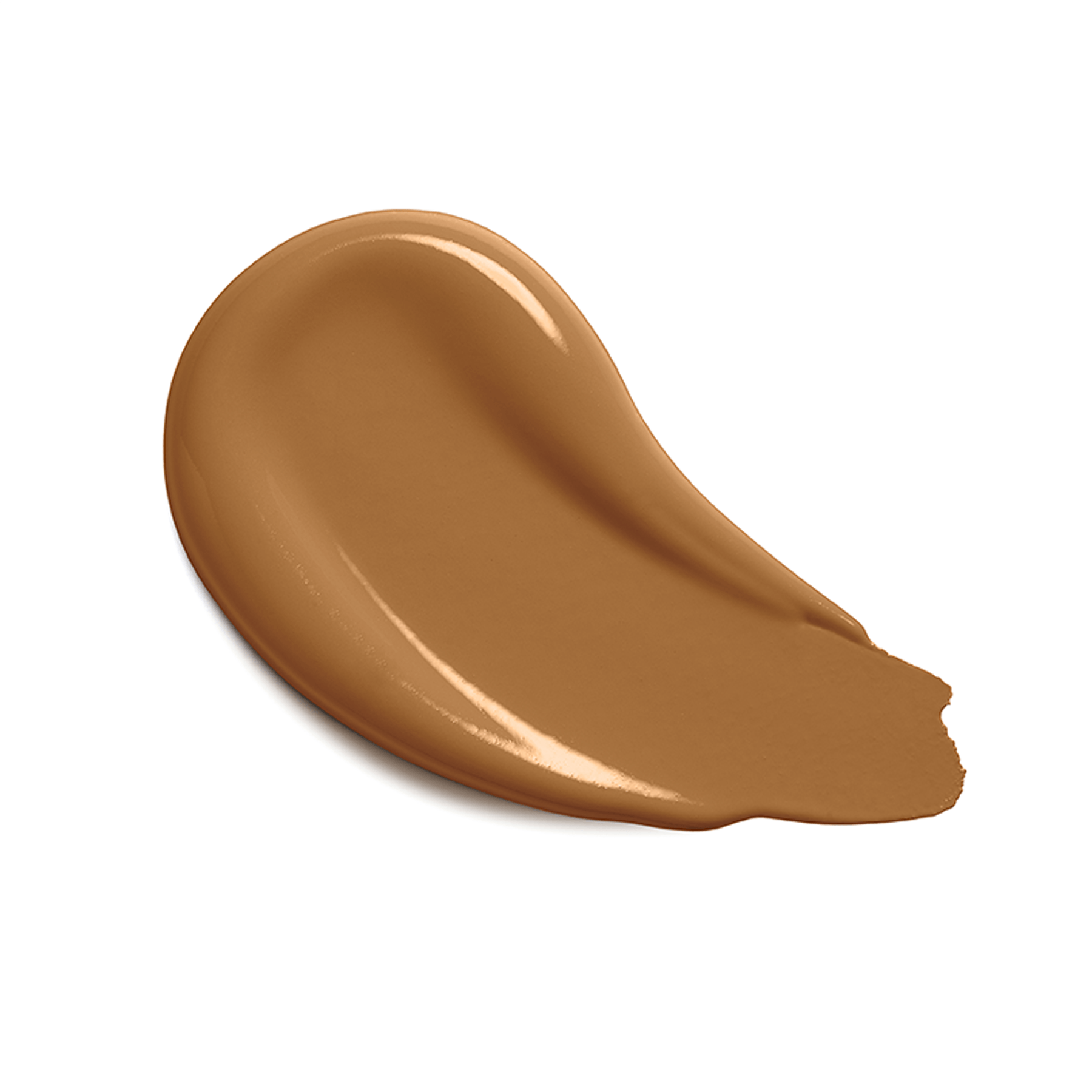 Artistry Future Glow™ Serum Foundation - Cocoa 305