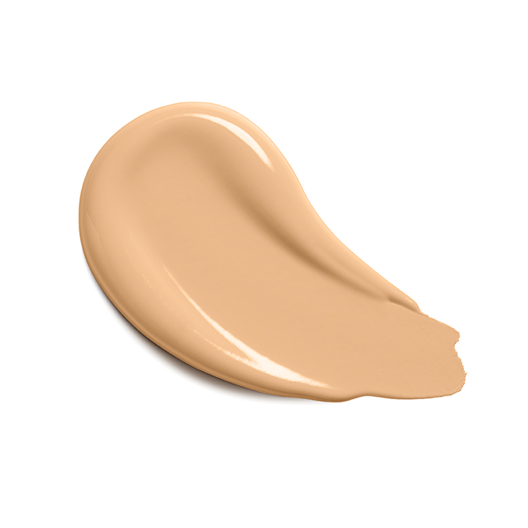 Artistry Future Glow™ Serum Foundation - Fawn 104