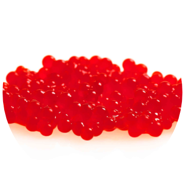 Red Caviar