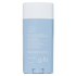 g&h™ Protect Aluminum Free Deodorant