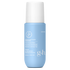 g&h™ Protect Antiperspirant Deodorant Roll-On