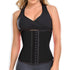 Fajas MYD 0557 Waist Trainer Cincher for Women / Latex - Pal Negocio