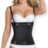 Fajas MYD 0036 Waist Cincher Shaper Slimmer for Women / Powernet - Pal Negocio