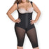 Fajas MYD 0078 Full Bodysuit Body Shaper for Women / Powernet - Pal Negocio